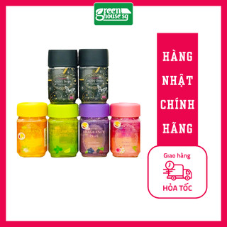 Hộp thơm phòng cao cấp - Nhật Bản
