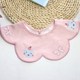 YẾM ĐEO CỔ CHO BÉ