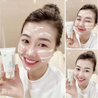 Kem Chống Nắng MORENA Huyền Phi