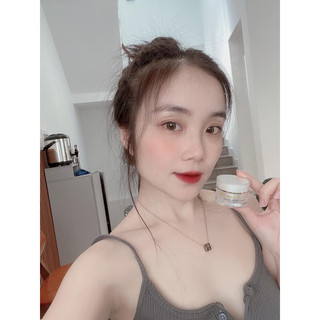 Kem Face P1 [ CHÍNH HÃNG PONRY ]