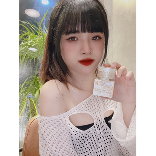 Kem Face P1 [ CHÍNH HÃNG PONRY ]