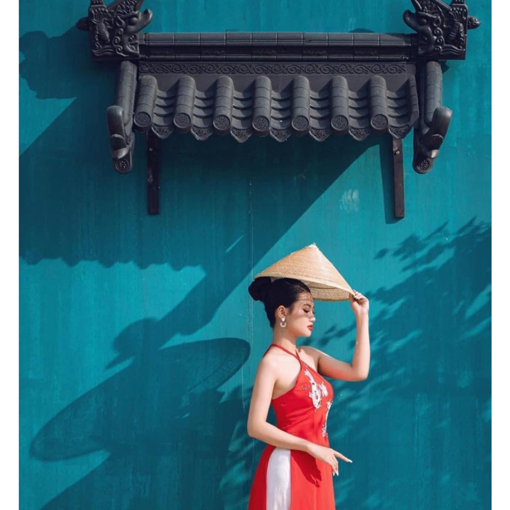 Mái Ngói Nhựa Âm Dương, Ngói Nhựa Âm Dương Nhật Bản