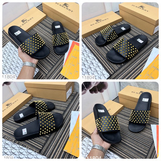 Dép Đinh Loubutin - Dép Bitch Where Cao cấp