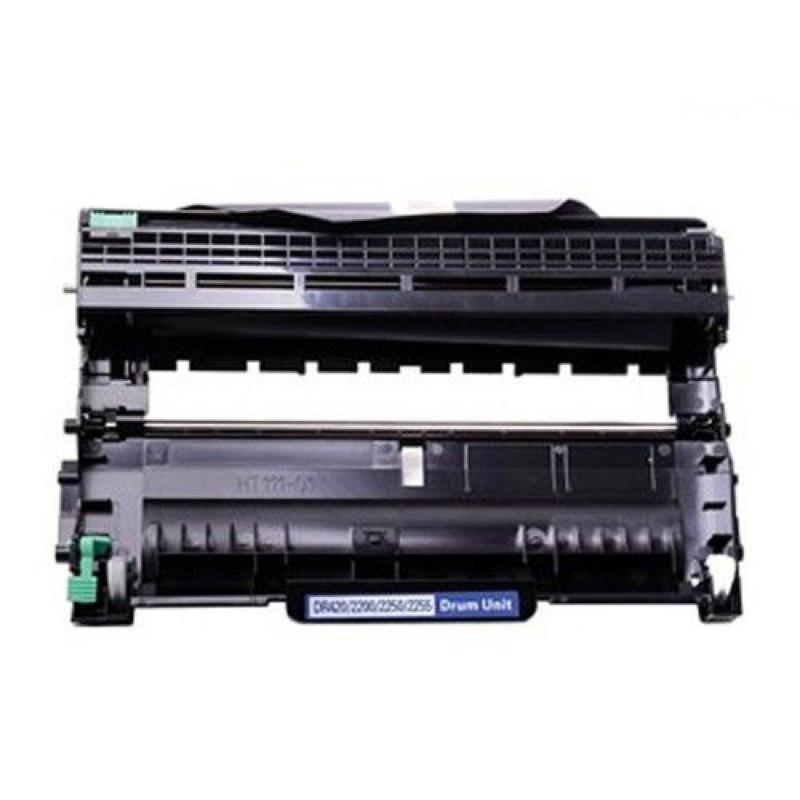 Cụm Drum Dr 2255 DR 420 dùng cho máy Brother 2240 2250 7060 7360