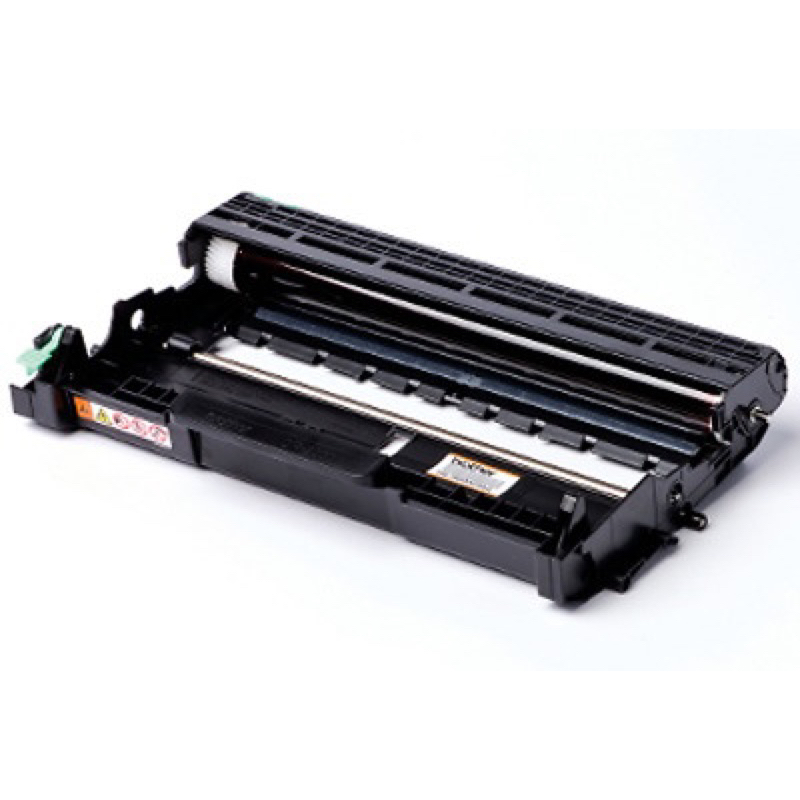 Cụm Drum Dr 2255 DR 420 dùng cho máy Brother 2240 2250 7060 7360