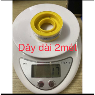 Mỏ hàn nhiệt 40w - 60w siêu rẻ