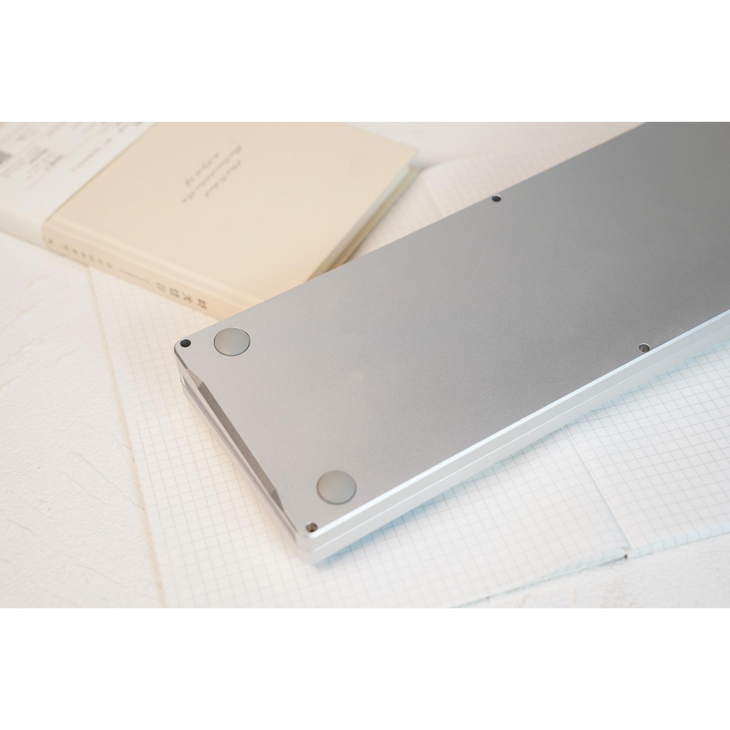 Bàn phím cơ XM - M71 3 Mode