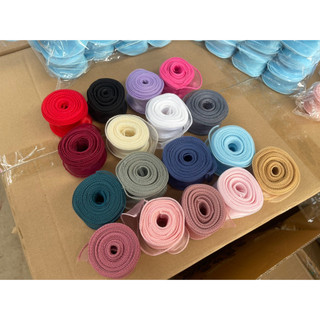 Ruybang voan 4cm x10y