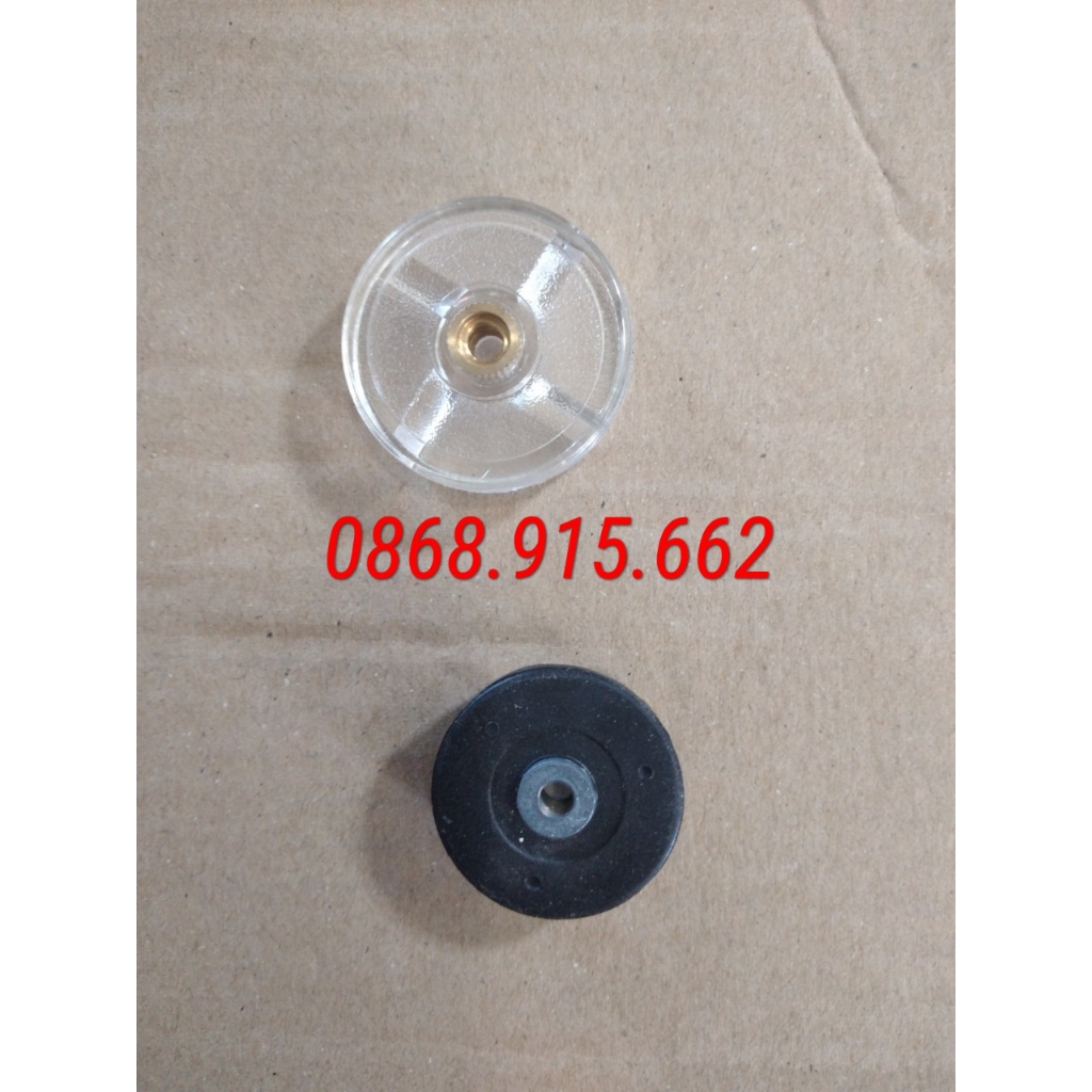 Bộ khớp nối máy, hoa khế máy xay sinh tố Kangaroo KG4B2 KG4B3 KG4B4 KG4B5 KG2B1 KG2B2 KG2B3 KG3B6M, KG3B2, KG3B1
