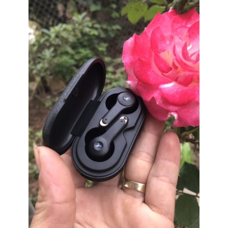 Tai nghe bãi mỹ mới 99%-pin siêu khủng 6-8h liên tục