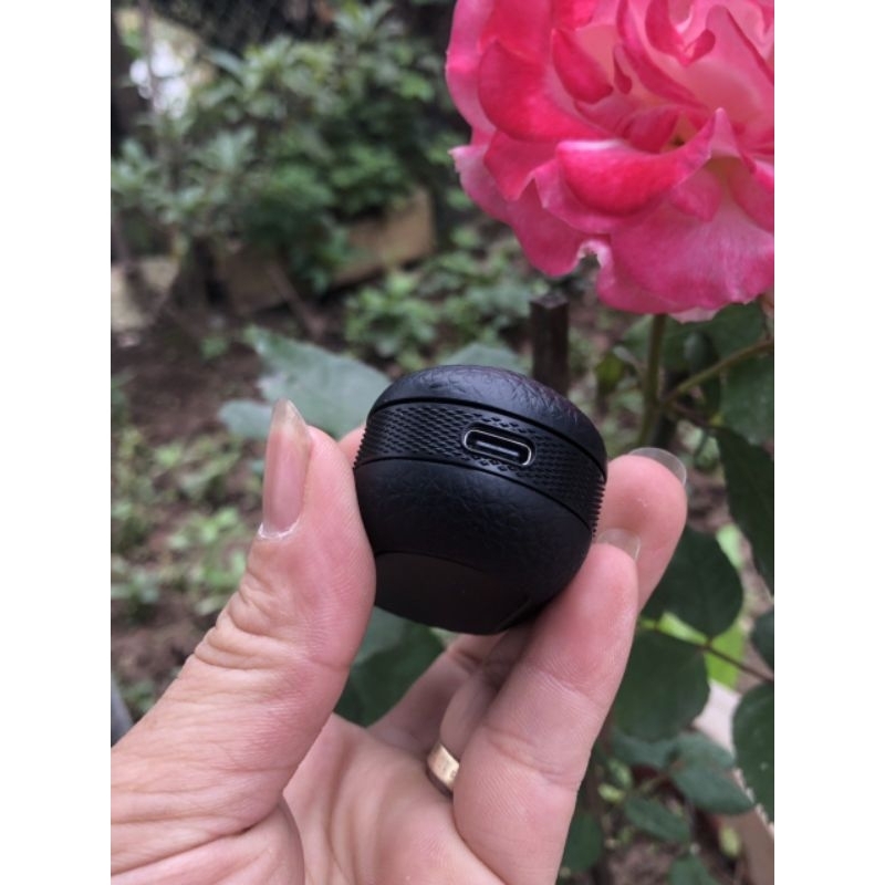 Tai nghe bãi mỹ mới 99%-pin siêu khủng 6-8h liên tục