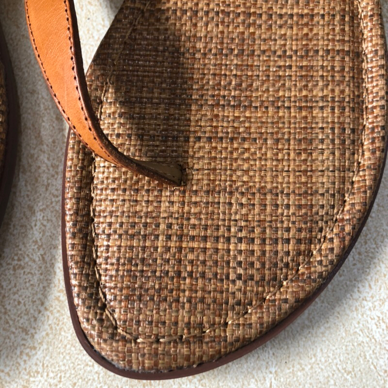 Dép đi biển SAM EDELMAN Gigi thong chính hãng