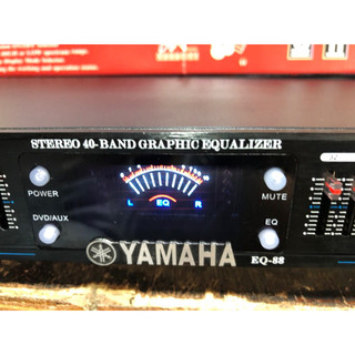 equalizer lọc nhạc eq8804