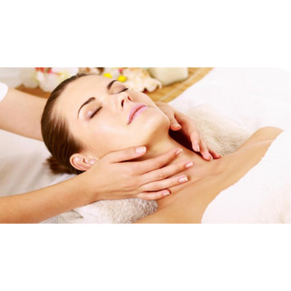 Dầu massage Yoni Toàn Thân bôi trơn vùng kín dành cho Nam nữ - sản phẩm Spa cao cấp - tăng hưng phẩn cho vợ chồng