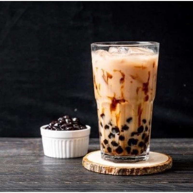 Siro đường đen Fengxiang