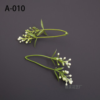 1kg cỏ điểm các loại
