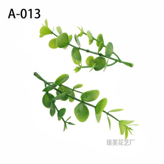 1kg cỏ điểm các loại