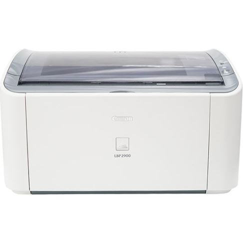 Máy in laser Canon LBP2900