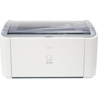 Máy in laser Canon LBP2900