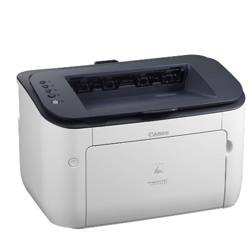 Máy in laser Canon LBP6230DN