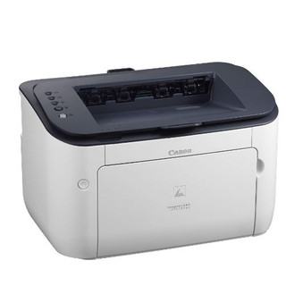 Máy in laser Canon LBP6230DN