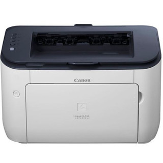 Máy in laser Canon LBP6230DN