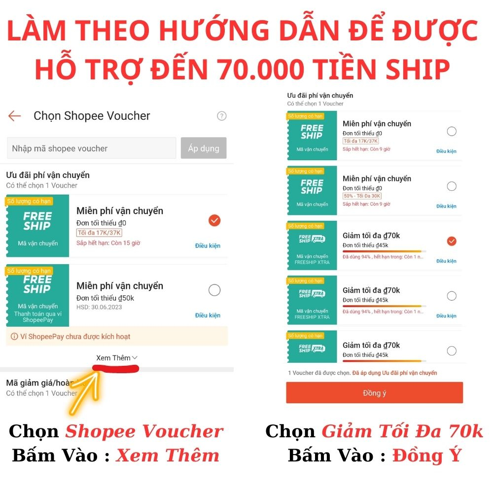 Máy Uốn Mica - Thanh nhiệt uốn mica - Thanh nhiệt uốn mica dài 60cm