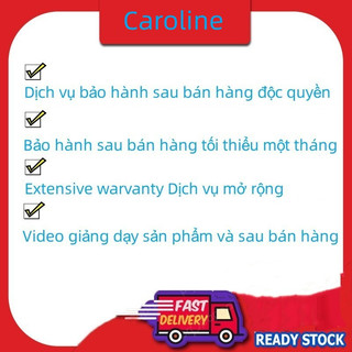 Bảo đảm sau bán hàng độc quyền, dịch vụ tư vấn sau bán hàng