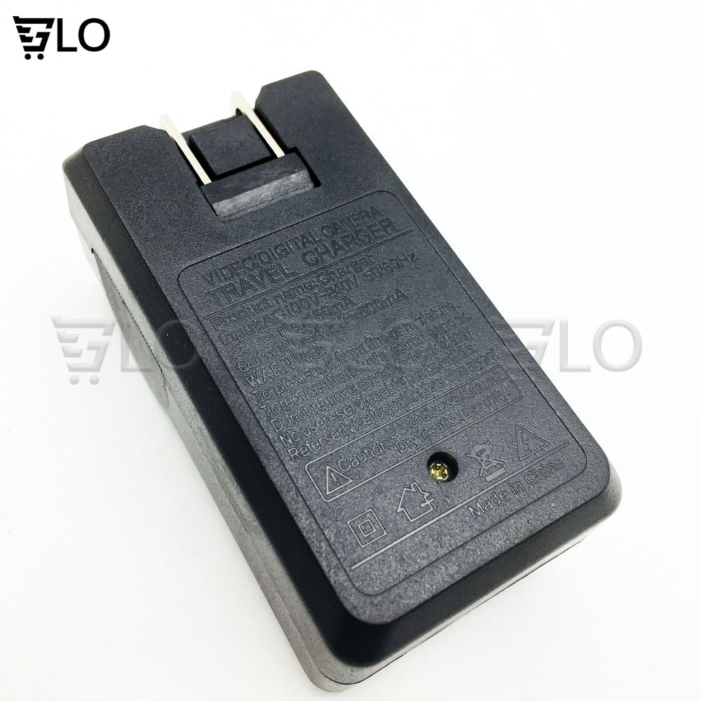 Bộ Đế Sạc Đôi Pin Lion 18650 3.7V Dùng Cho Đèn Pin, Quạt Sạc,...