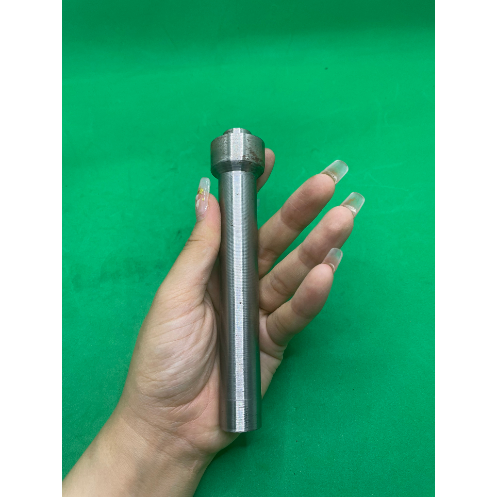 Tay Đóng Bi RA -VÀO 6902 DONGHECAMTAYANPHAT