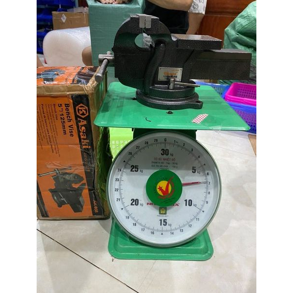 Ê TÔ 4 INK ASAKI DONGHECAMTAYANPHAT Hàng rất đẹp và vô cùng tốt