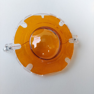 Coil loa Toa - Màng loa toa các kích cỡ