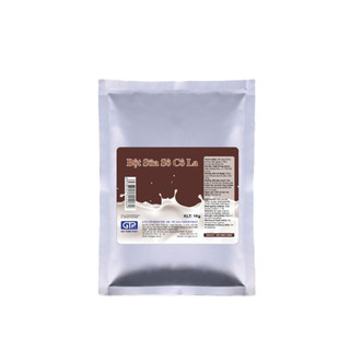 Bột Socola GTP [ Gói 1Kg ]