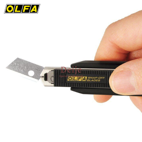 Dao cắt Nhật Bản OLFA LTD-04 Limited series