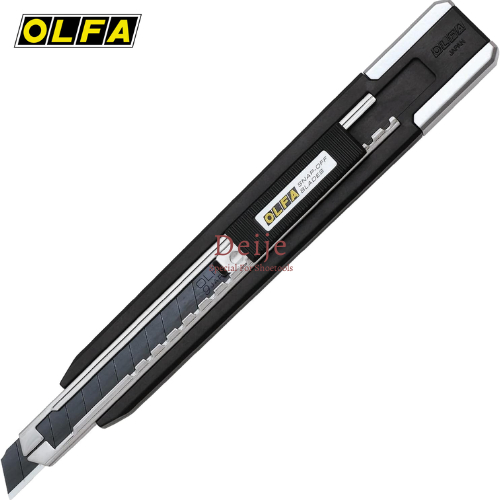 Dao cắt Nhật Bản OLFA LTD-04 Limited series