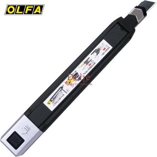 Dao cắt Nhật Bản OLFA LTD-04 Limited series