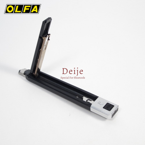 Dao cắt Nhật Bản OLFA LTD-04 Limited series