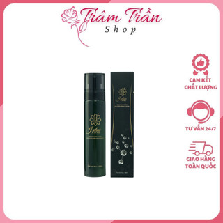 Chai xịt tan mỡ nano j plus đan trường chính hãng đánh tan mỡ bụng chính hãng 100ml