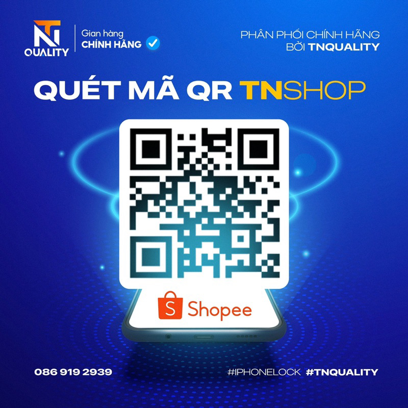 Sim ghép Pro New - Hỗ trợ ghép tốt cho các dòng i p hỗ trợ qpe - fix các lỗi đang cập nhật -ipcc