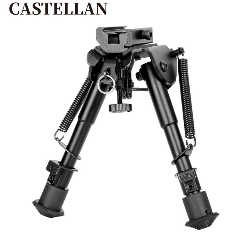 Chân chống xe máy