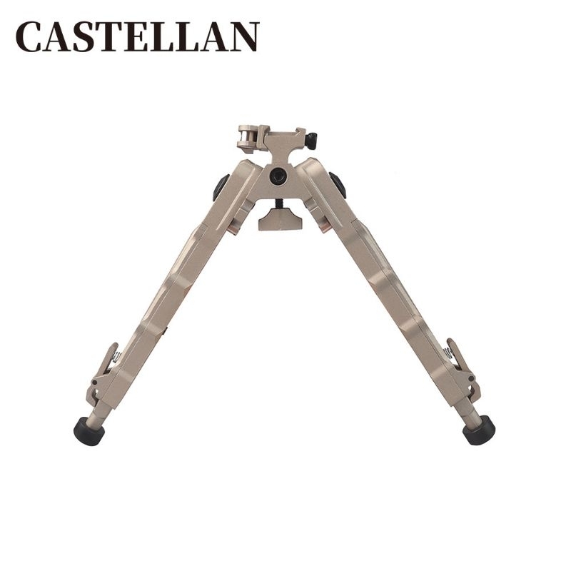 Chân chống xe máy