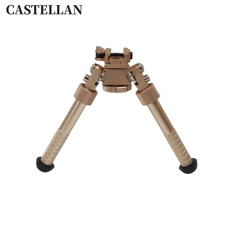 Chân chống xe máy