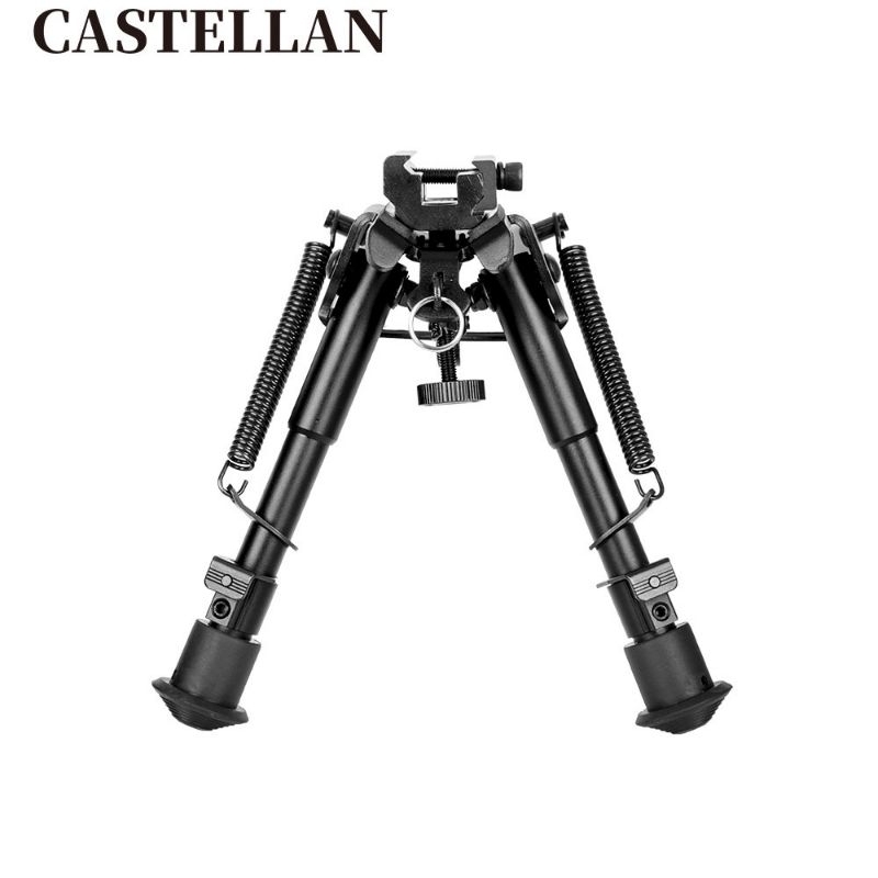 Chân chống xe máy