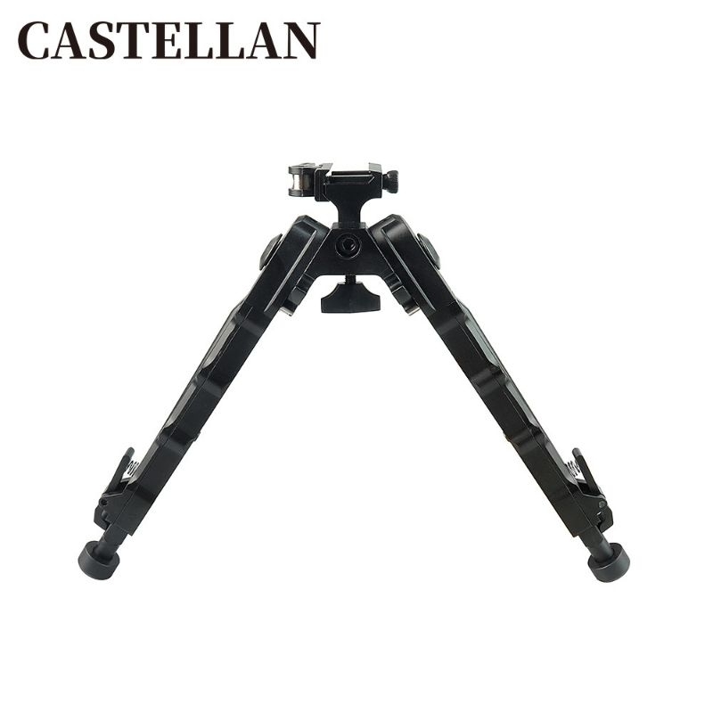 Chân chống xe máy