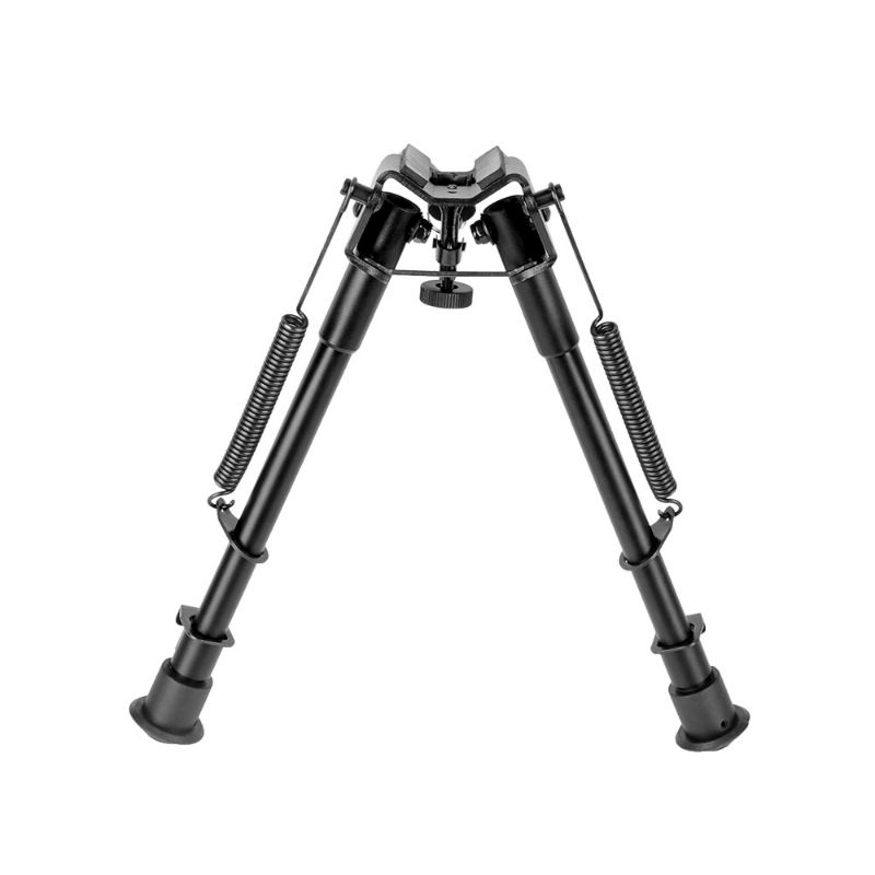 Chân chống xe máy