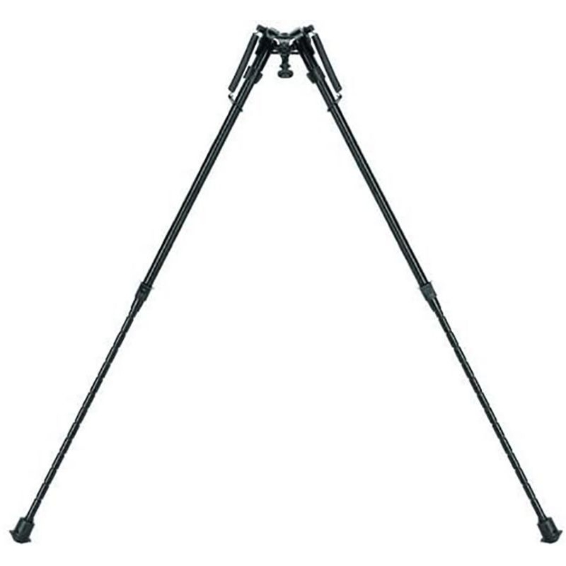 Chân chống xe máy