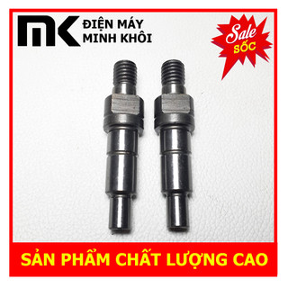 Trục giữ đá mài bosch gws 6-100