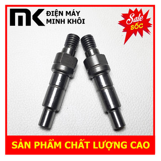 Trục giữ đá mài Bosch GWS 6-100
