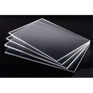 Tấm mica kích thước 90x40cmcm, dày 3mm 5mm, Thiết kế theo yêu cầu