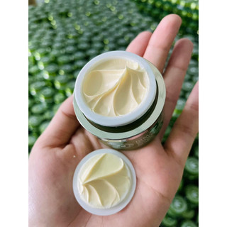 KEM FAEC DÀNH CHO DA DẦU  ( SIZE NHỎ )